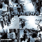 La caméra - Single