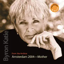 The Work in Amsterdam: 2004 - Mother