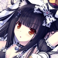 My Type (feat. wenszy) - Single - kruu