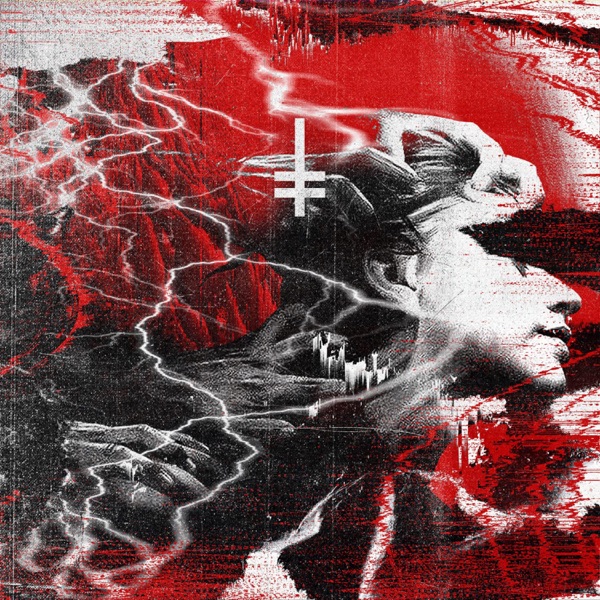 Abolish the Law - EP