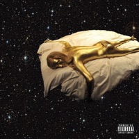 I-CHOOSE-U - Single - SUN RUNNERS 女神の恋人達