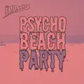 Psycho Beach Party