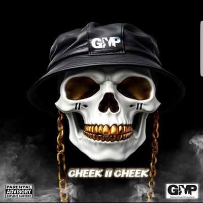 Cheek II Cheek (feat. S.T, Nally, Azmo, Focus, Lee Deepsoul, Zonesh & Champions League DJs) - Single