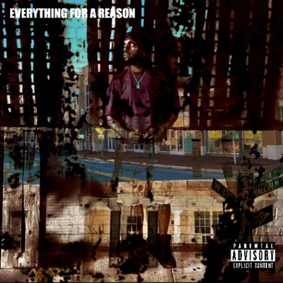 Everything For A Reason