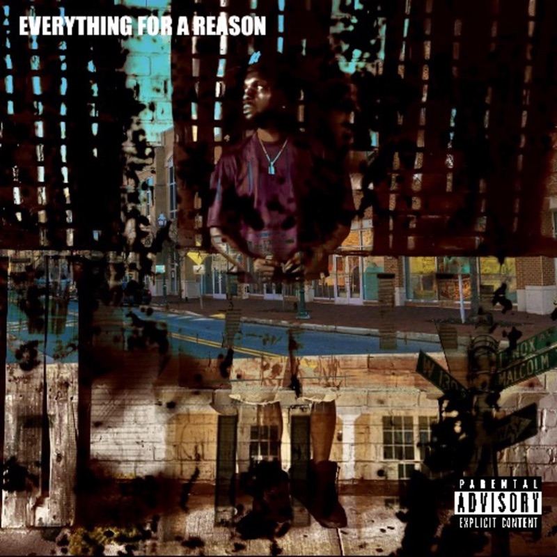 The Reason