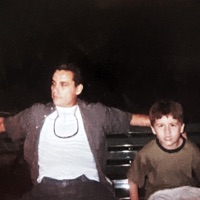 Just Blame The Rain (feat. Kaumai) - Single - SAINT ALEX