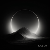 Vega (Nature) song art