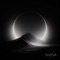Vega (Noise) - nveva lyrics