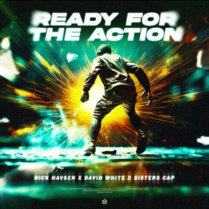 Ready for the Action