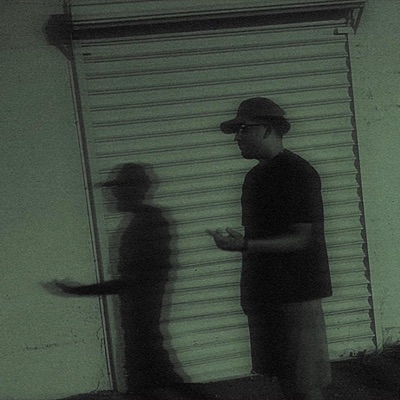 CHENCHO Y PLAN B - Single