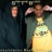 Spin The Blocc (feat. Reed Dollaz)