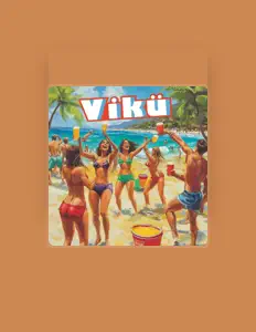 Listen to BierKIsten, watch music videos, read bio, see tour dates & more!