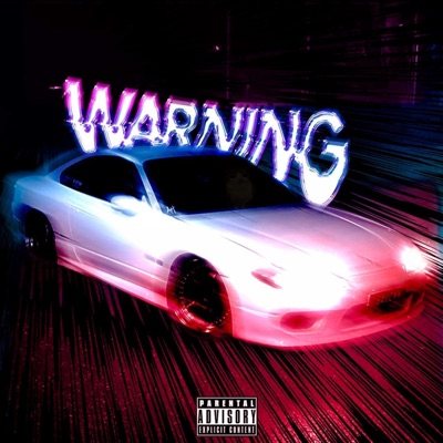 WARNING - Single