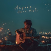 Does Anyone Hear Me ? - Single - Deka