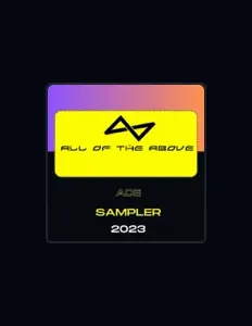 Luister naar J.Wu, bekijk muziekvideo's, lees de bio, bekijk de tourdata, en meer!