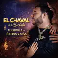 Estoy Perdido