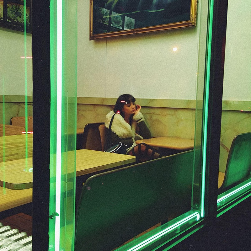 Dazed (2025 Remaster)