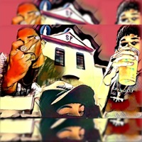 Sonho 2 - Single - Gibi da 18, Fox Oficial & 2F