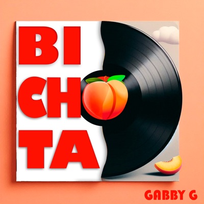 Bichota - Single