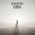 Sonduru Oba