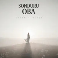 Sonduru Oba — Gehan & Hassy