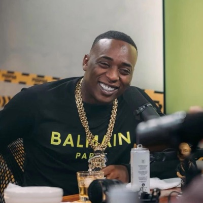 Runner GZ - Bbzão da Boca Inchada 2 (MC Negão Original)