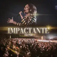 Exhibe Tu Gloria (Live) — Egleyda Belliard