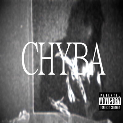 Chyba. - Single