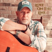 Love On The Line - Single - The Mid-Watch