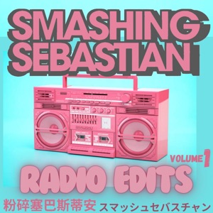Radio Edits Vol. 1 - Single