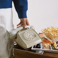 Pasajero - Single - Un León Marinero