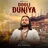 DOGLI DUNIYA
