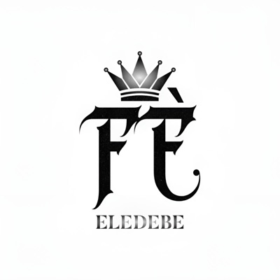FÈ - Single