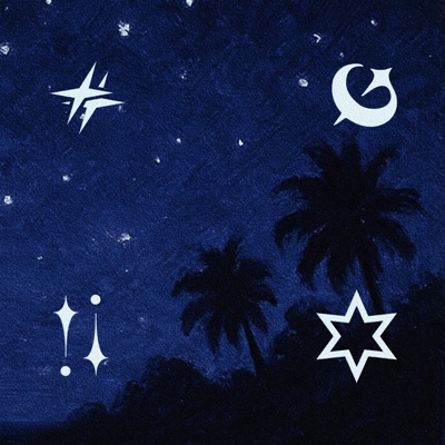 Otra Noche en Malta - Single