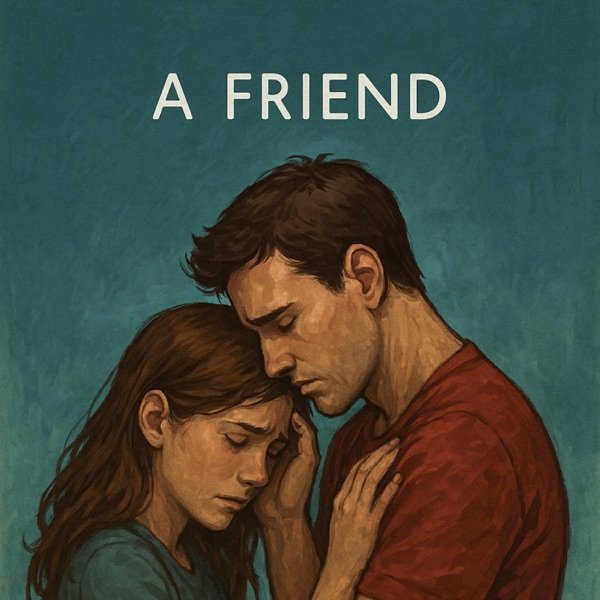 A Friend