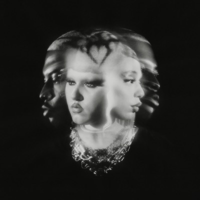 Fórmula (feat. CyberKills) - Single