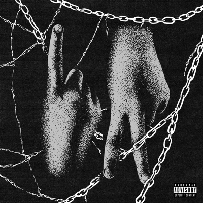 DODICI - Single