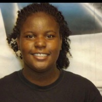 (facetime) (feat. RICHRO4L & SMALLZ) - Single - BBGTEZZ