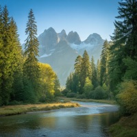 Chahte Ho - EP - Nikhil Vinay