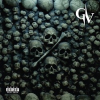 lesbones' (feat. Oñate, Saul & Lehito GMX) - Single - Ghostville