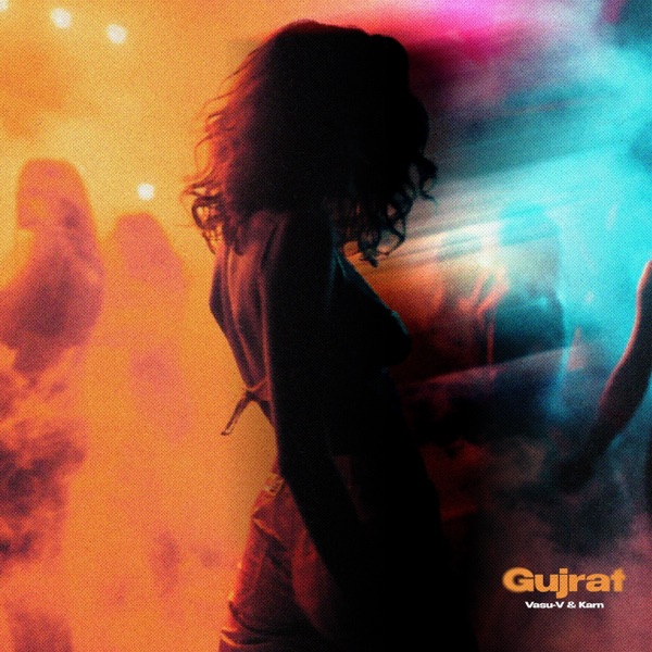Gujrat
