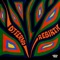 Rebirth - Dj Ferno lyrics