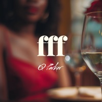 fff - Single - Q Parker