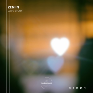 Love Story - Single