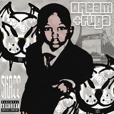 Dream + Fuga - Single