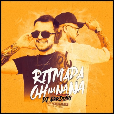 Ritmada Oh Na Na Na - Single
