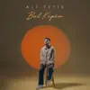 Bal Küpüm