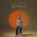 Bal Küpüm