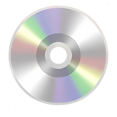 007 Scored It - Single