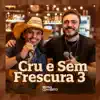 Placa Preta